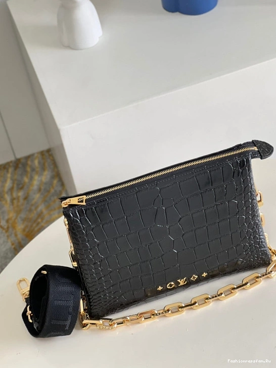 FS CHEAP PM LOUIS COUSSIN VUITTON 0726